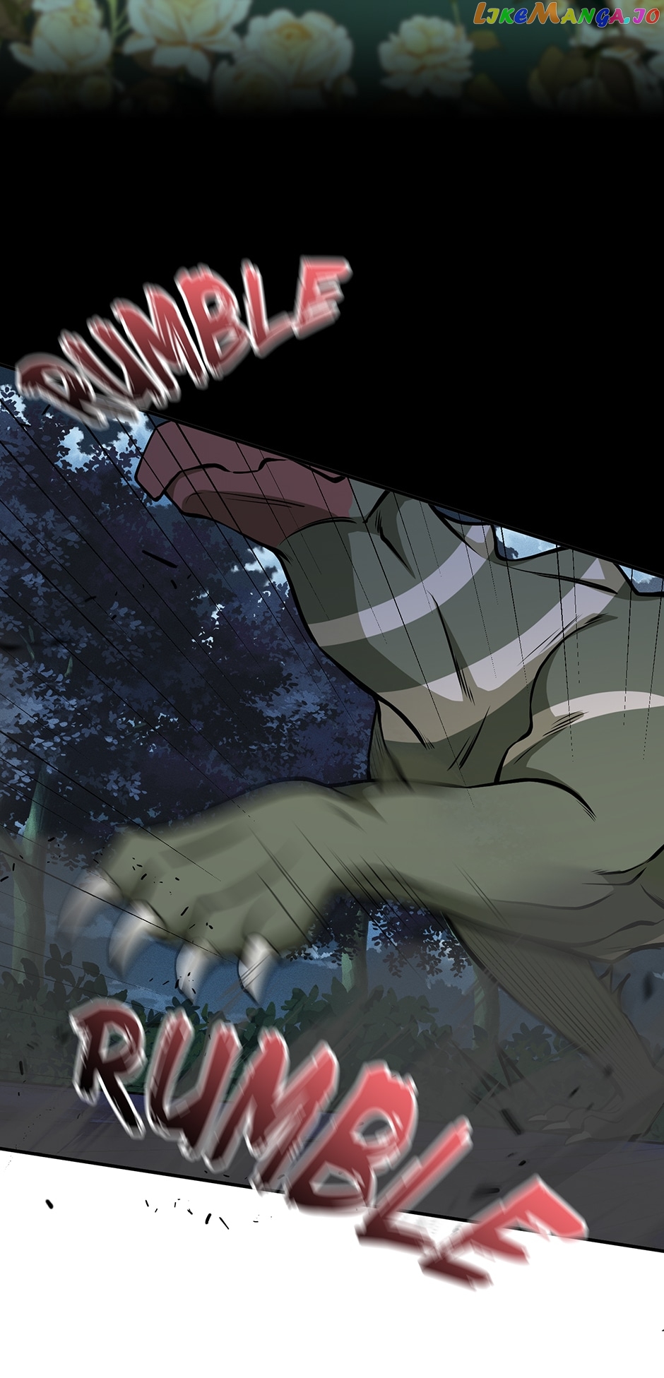 The Beginning After The End Chapter 175.14 image 25